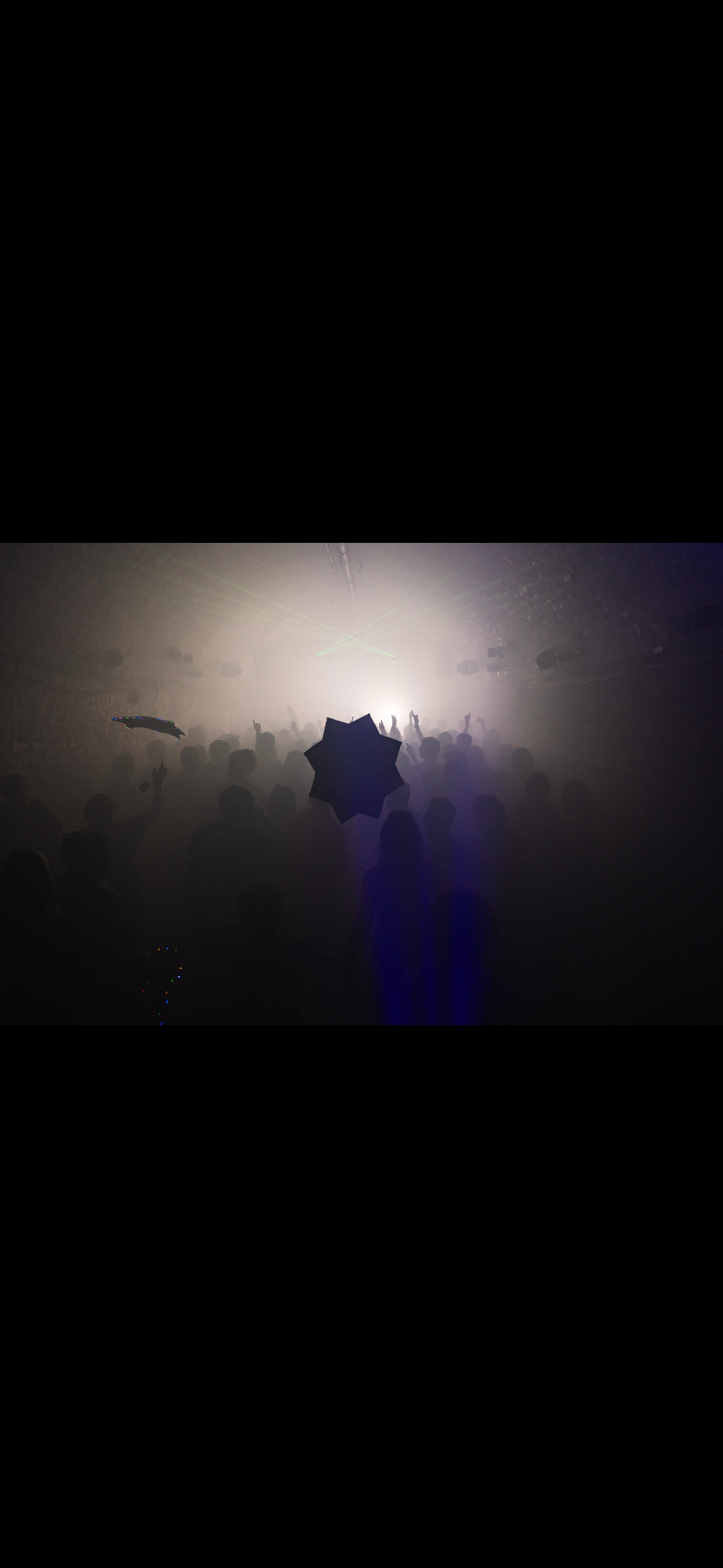 Grid Society: Inception event photo